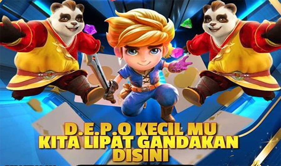 Banner Gas500